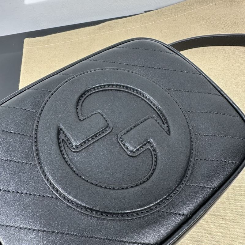 Gucci Satchel Bags